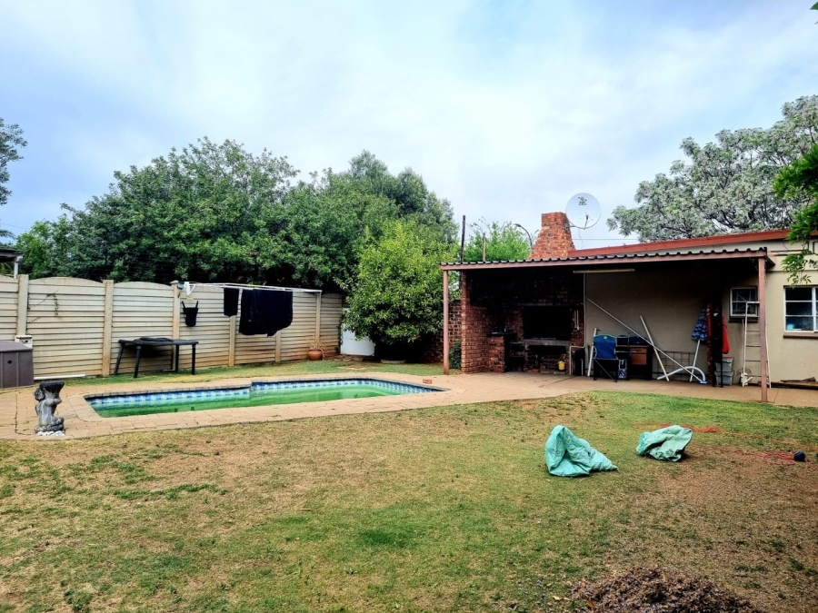 3 Bedroom Property for Sale in Albertynshof Northern Cape